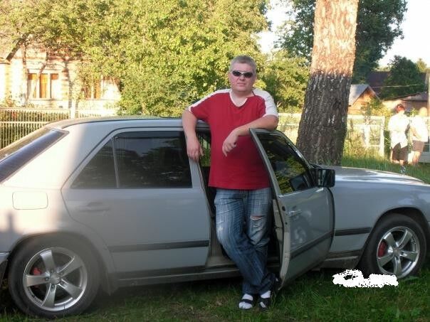  4478665  Alekss, 58 ,    
