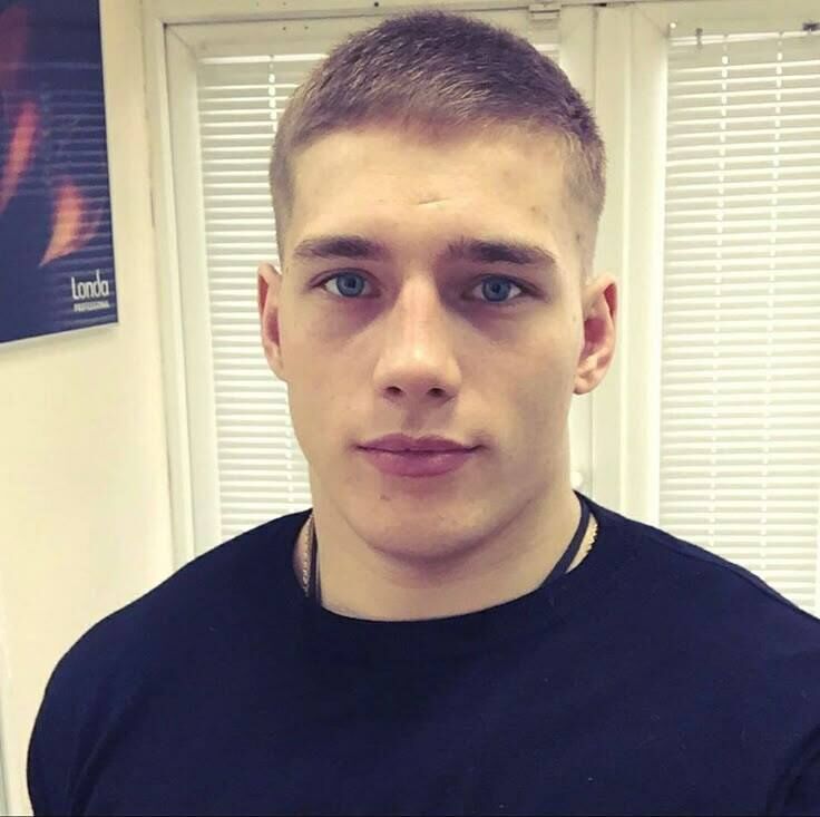 ���� 55105675 ������� �������, 26 ���, ���� ���������� � ����