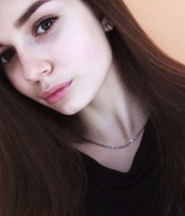 ���� 17760425 ������� ���, 26 ���, ���� ���������� � ����