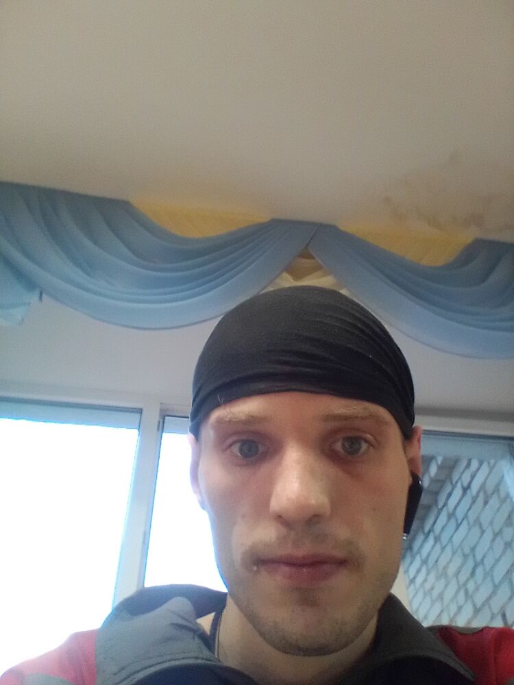 ���� 25691455 ������� ����, 32 ����, ���� ���������� � �������