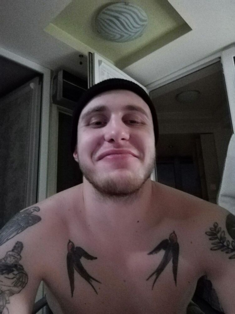 ���� 14916825 ������� �������, 34 ����, ���� ���������� � �����