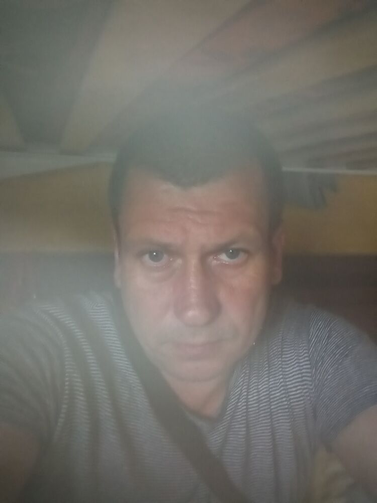  ,   Vitalii, 44 ,   ,   