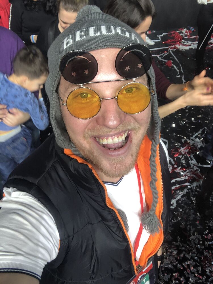 ���������� ���������, ���� ������� �������, 37 ���, ������������ ��� ������, ����� � ���������, c�������� ���������