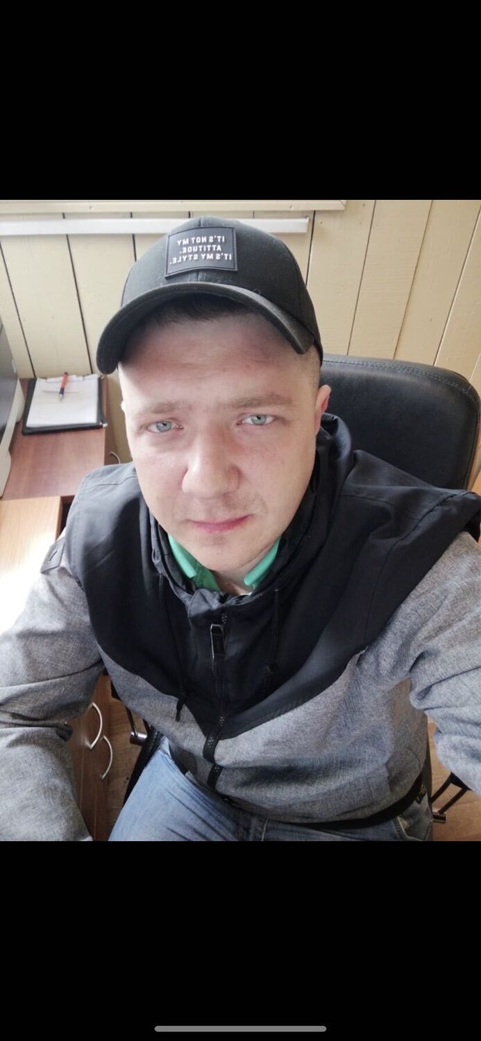  -,   , 35 ,   ,   