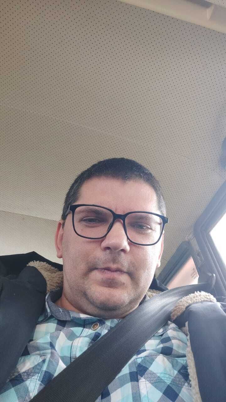  26753665  , 42 ,    --