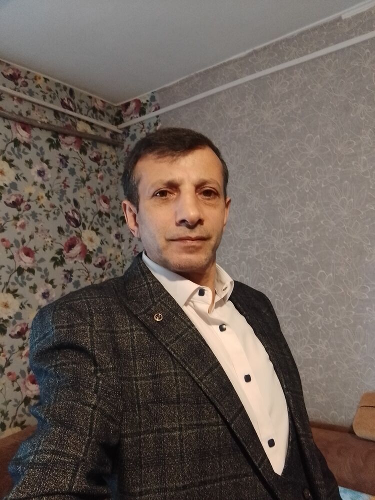  34264435  , 47 ,    