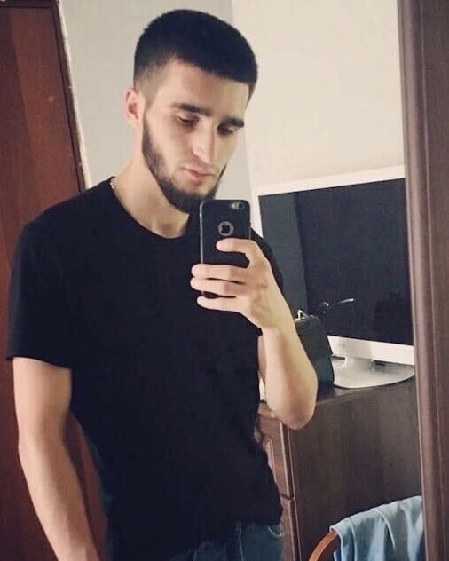 ���� 29297445 ����� ���, 25 ���, ���� ���������� � ����������