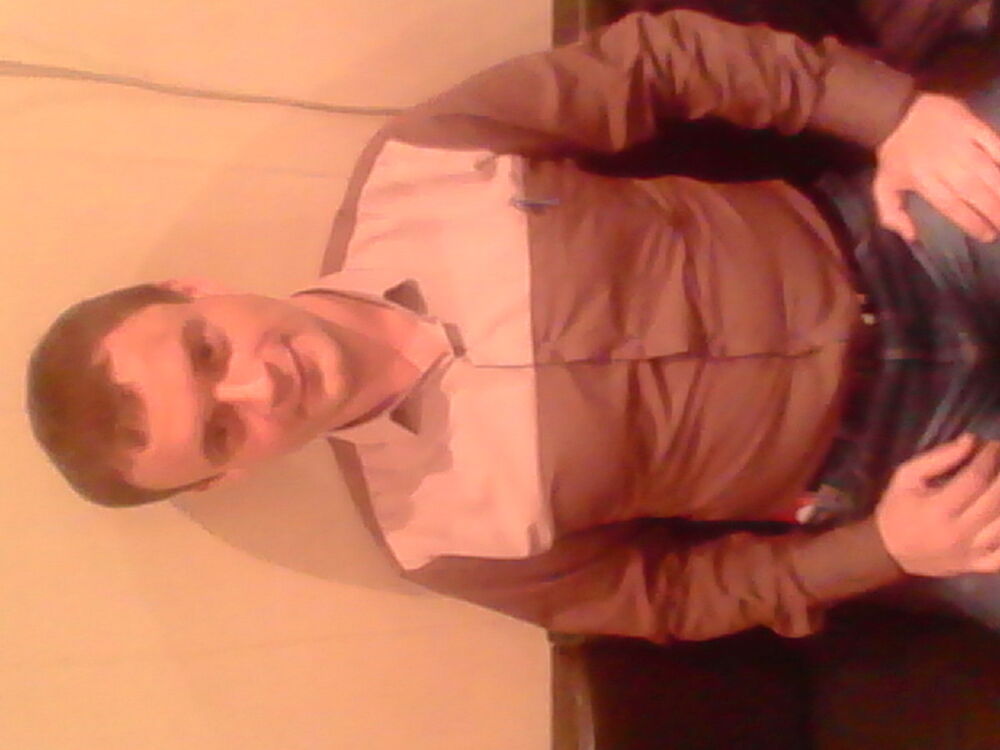 ���� 5133365 ������� ����, 48 ���, ���� ���������� � ����