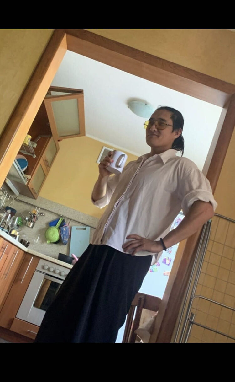  36933635  , 29 ,    