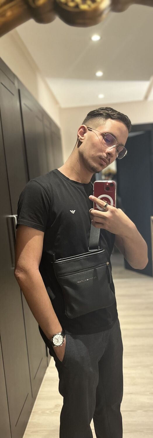 ���� 31287655 ����� �������, 23 ����, ���� ���������� � �����-����������