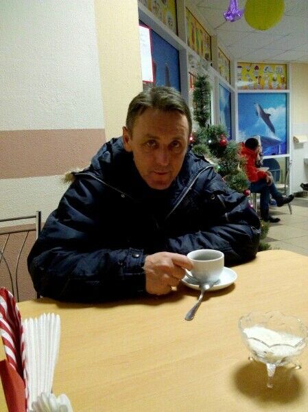  ,   Serz, 52 ,   