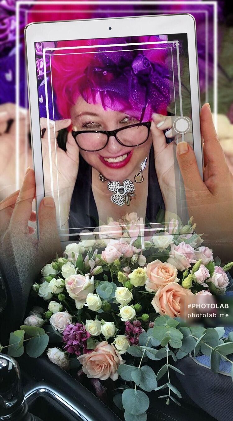  ,   , 54 ,   ,   , c 