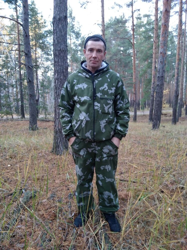 ���� 11695995 ������� ������, 48 ���, ���� ���������� � �������