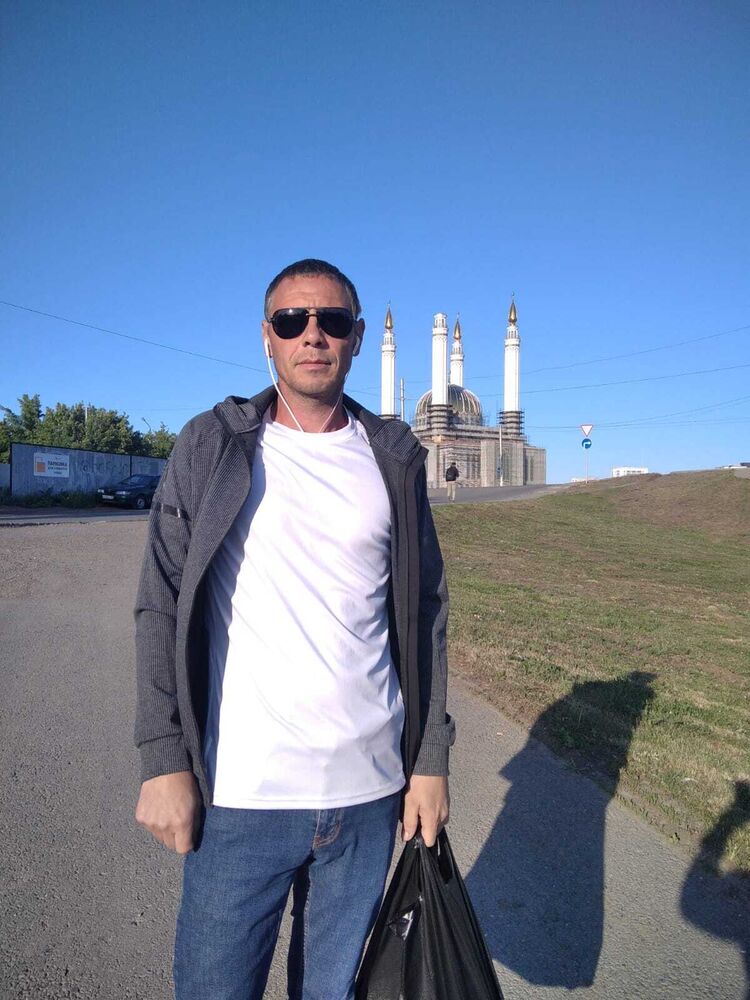 ���� 35982995 ������� �����, 38 ���, ���� ���������� � ���