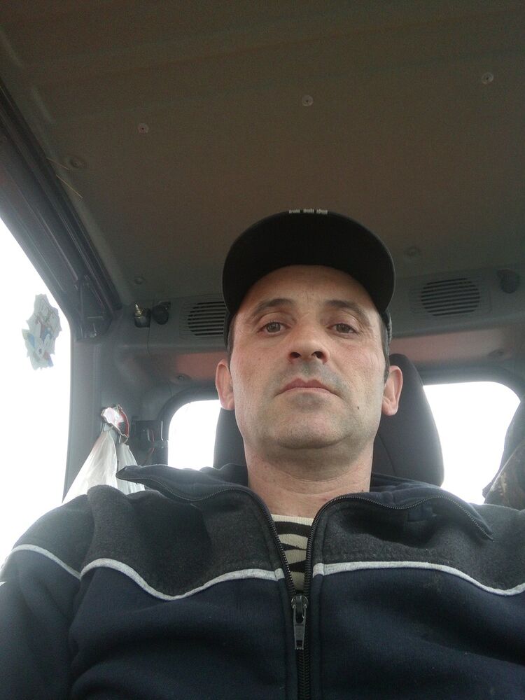 ,   , 47 ,   ,   , c 