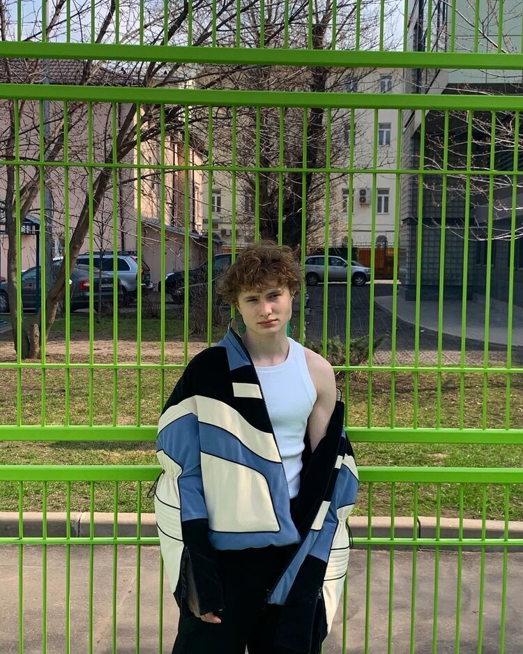  ,   , 21 ,   ,   