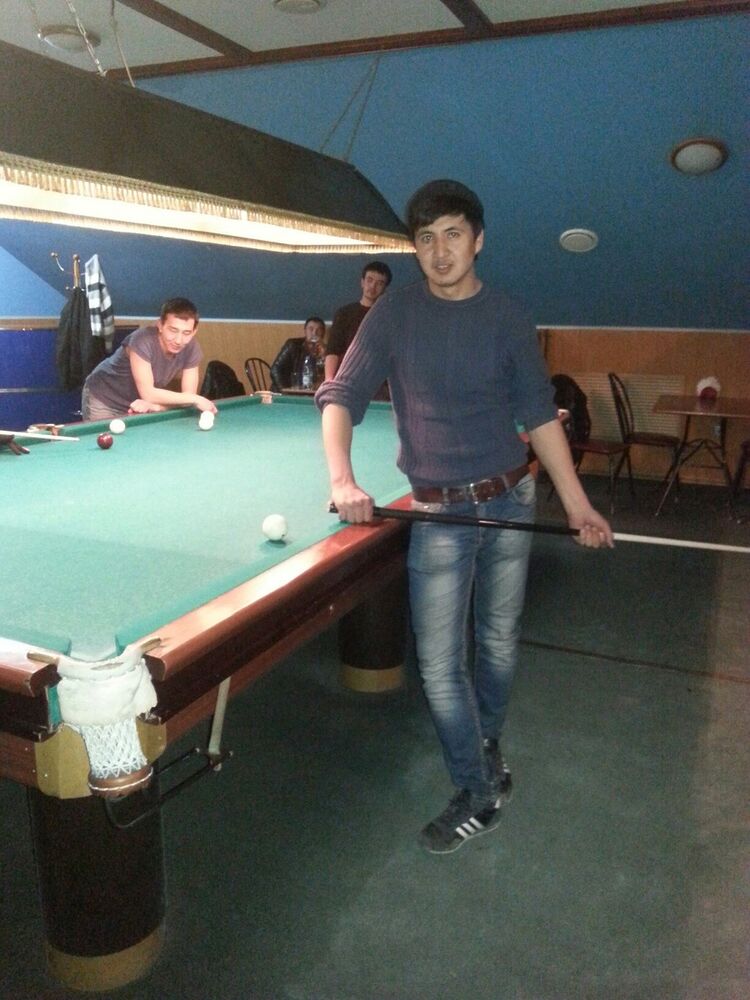 ���������� �����, ���� ������� �����, 37 ���, ������������ ��� ������, ����� � ���������, c�������� ���������