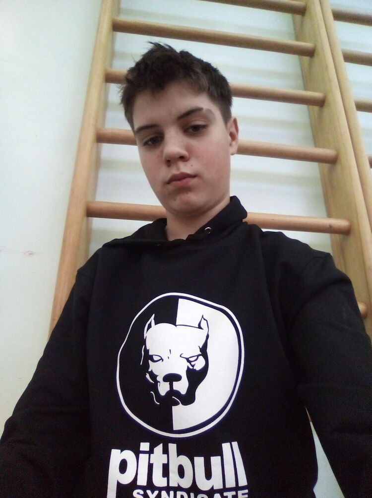  ,   , 97 ,   ,   
