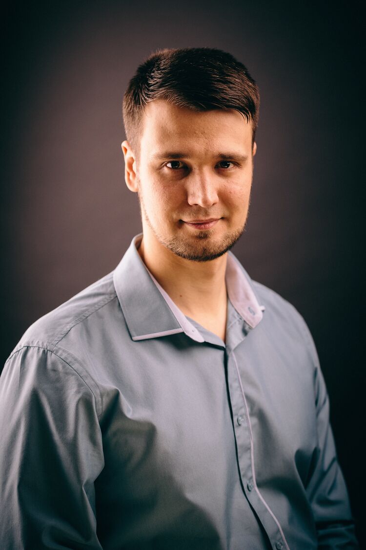 ���� 31217405 ������� Alex, 42 ����, ���� ���������� � �����-����������