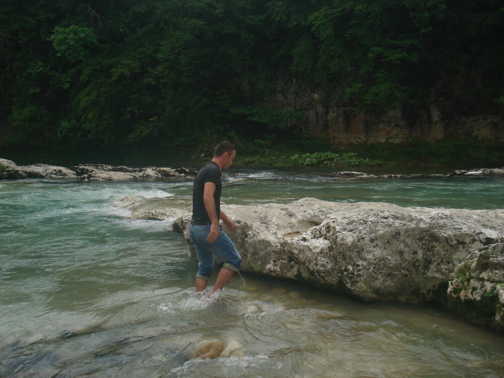 ���������� �������, ���� ������� APACH, 37 ���, ������������ ��� ������, ����� � ���������, c�������� ���������