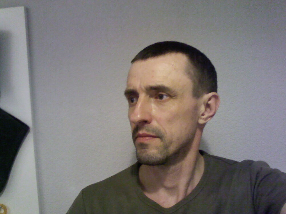  ,   , 57 ,     , c 