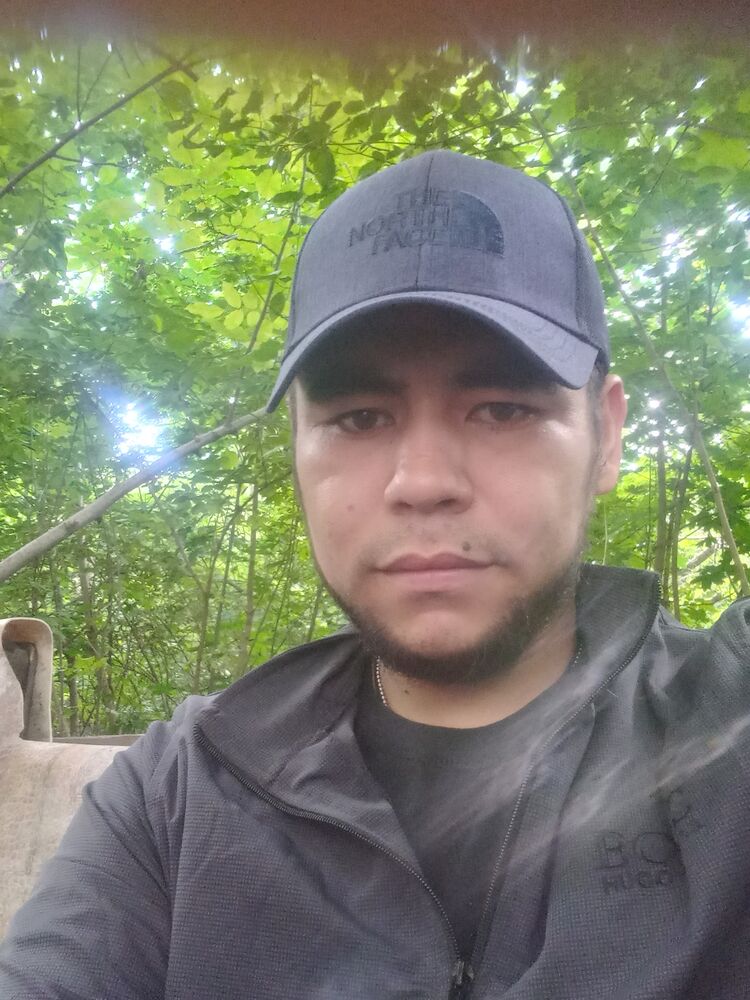 ���������� ������, ���� ������� ����, 33 ����, ������������ ��� ������, ����� � ���������, ���������