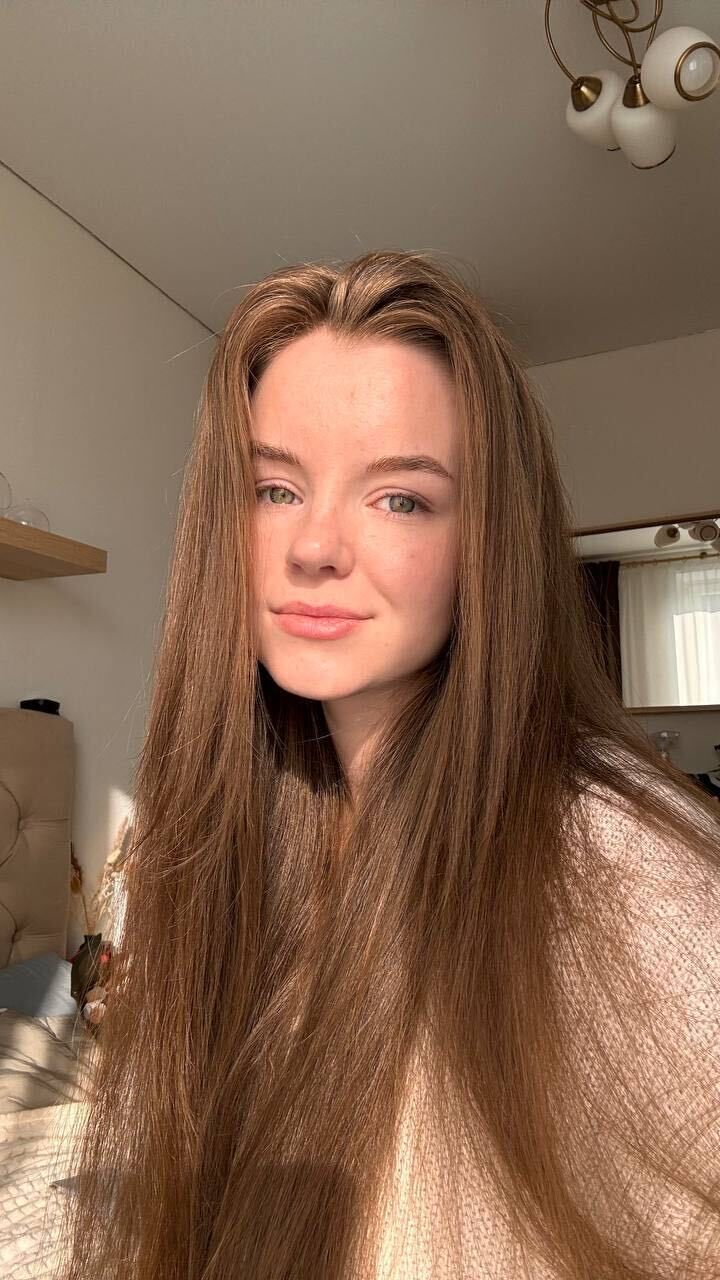  -,   , 23 ,   ,   