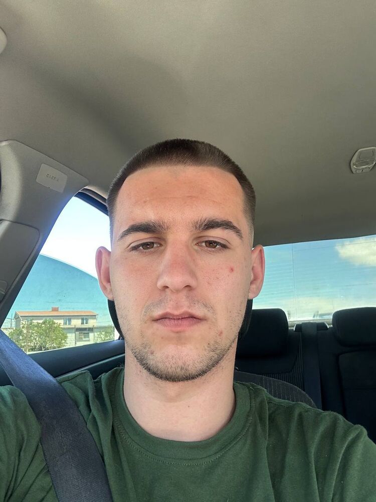  ,   , 25 ,   ,   