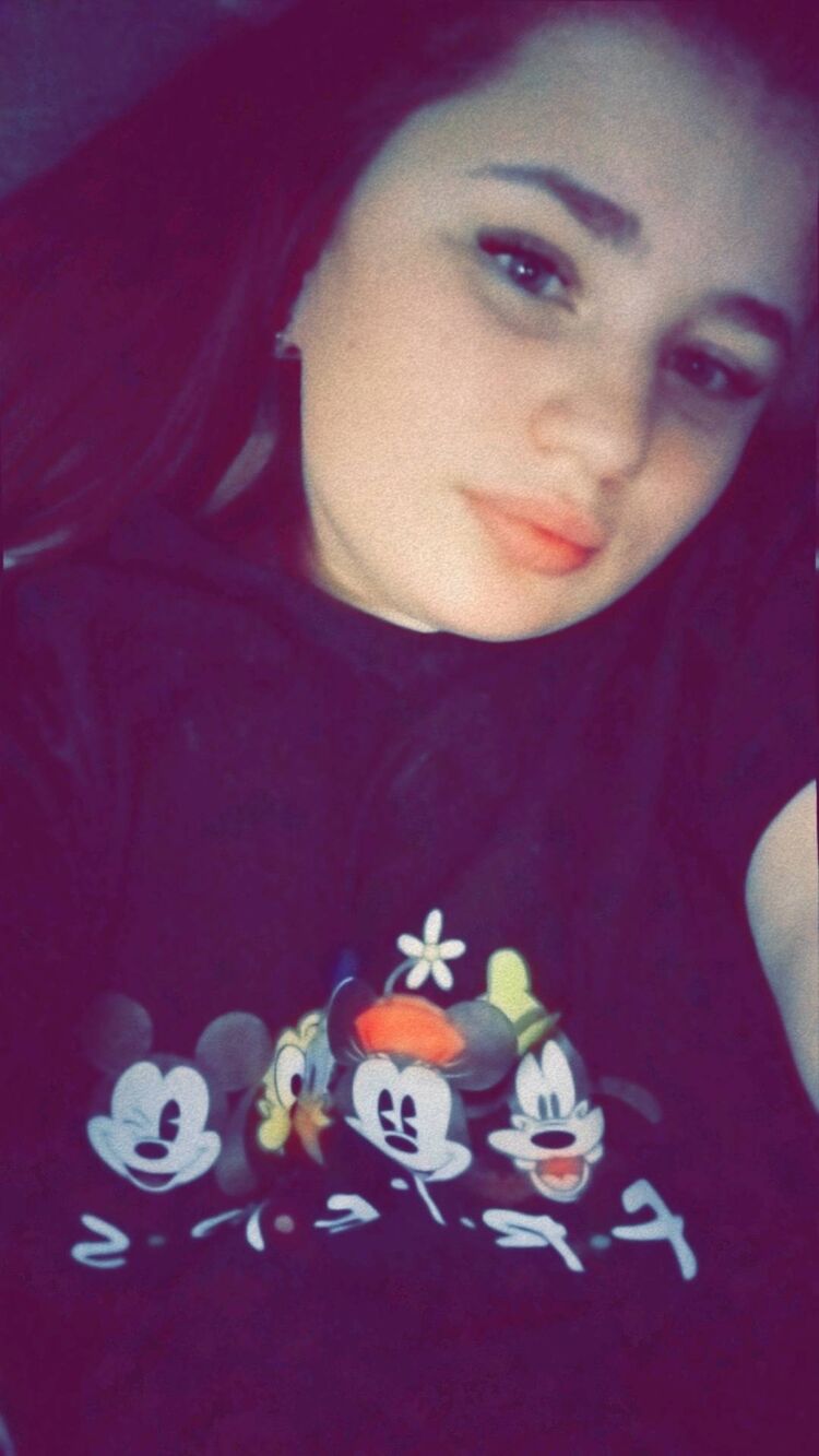  ,   , 22 ,     