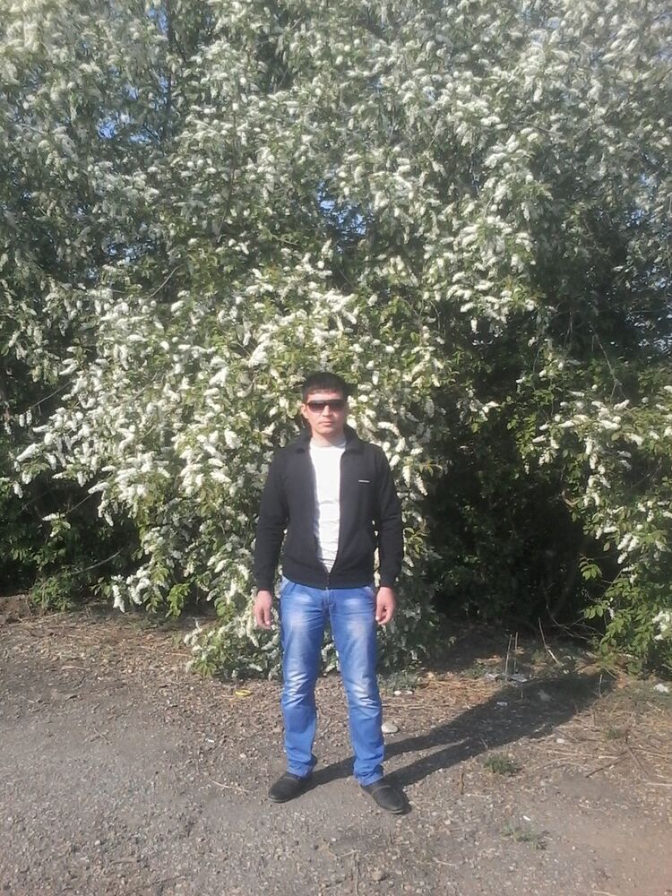 ���������� �������, ���� ������� Sherali, 37 ���, ������������ 