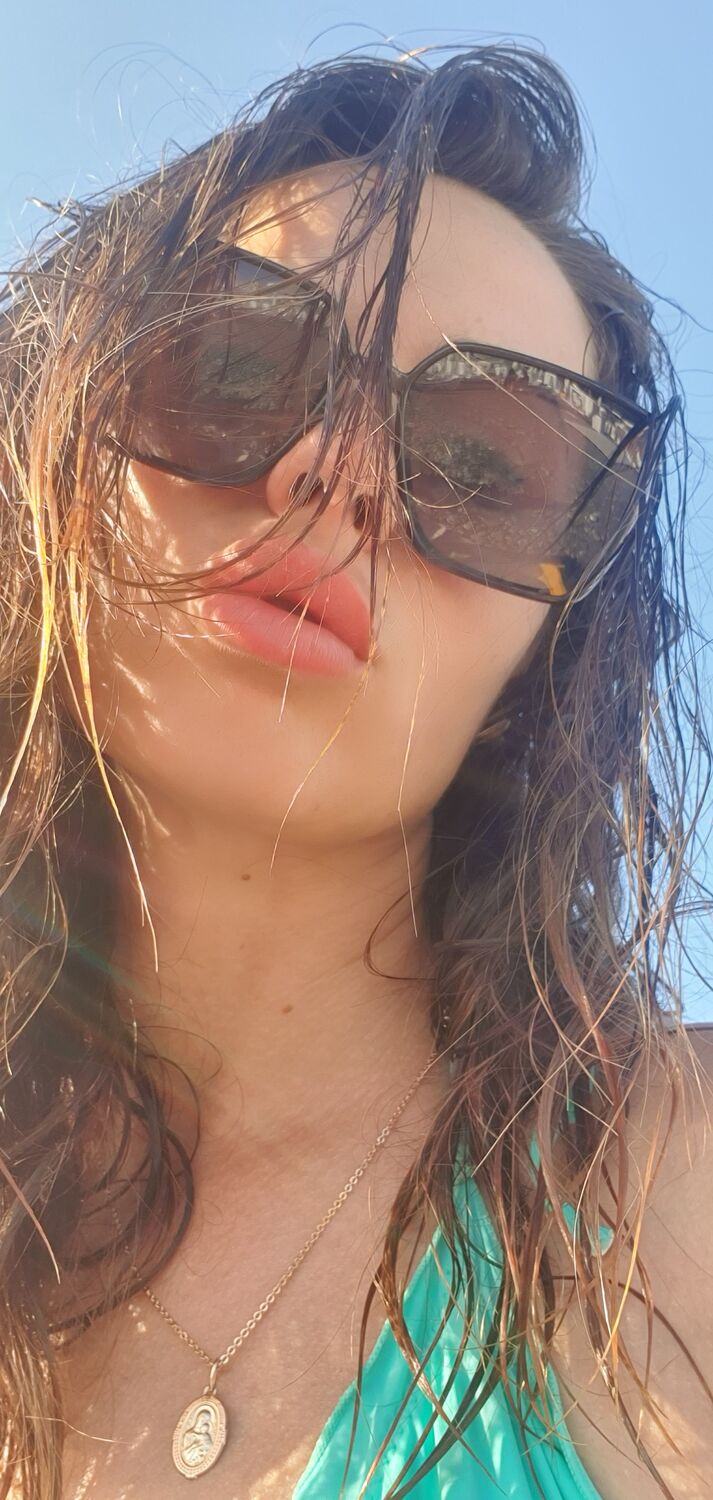 ���������� ����, ���� ������� �����, 37 ���, ������������ ��� ������, ����� � ���������, c�������� ���������, ���������