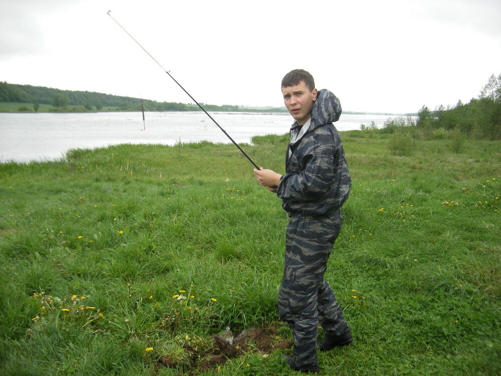 ���������� ������, ���� ������� ���������, 40 ���, ������������ ��� ������, ����� � ���������, c�������� ���������