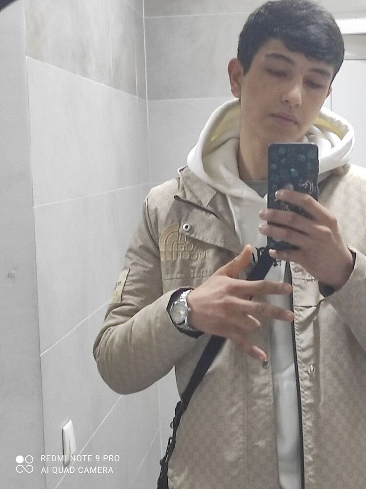  ,   , 21 ,   ,   