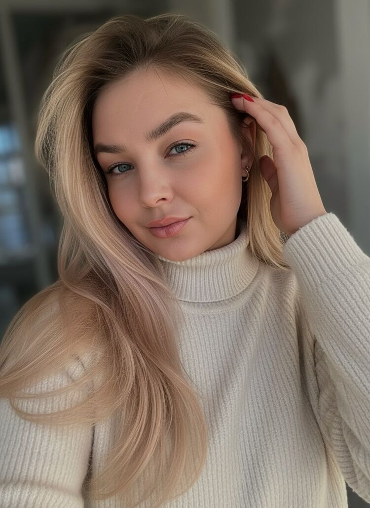 ���� 56387135 ������� �����, 31 ���, ���� ���������� � �������