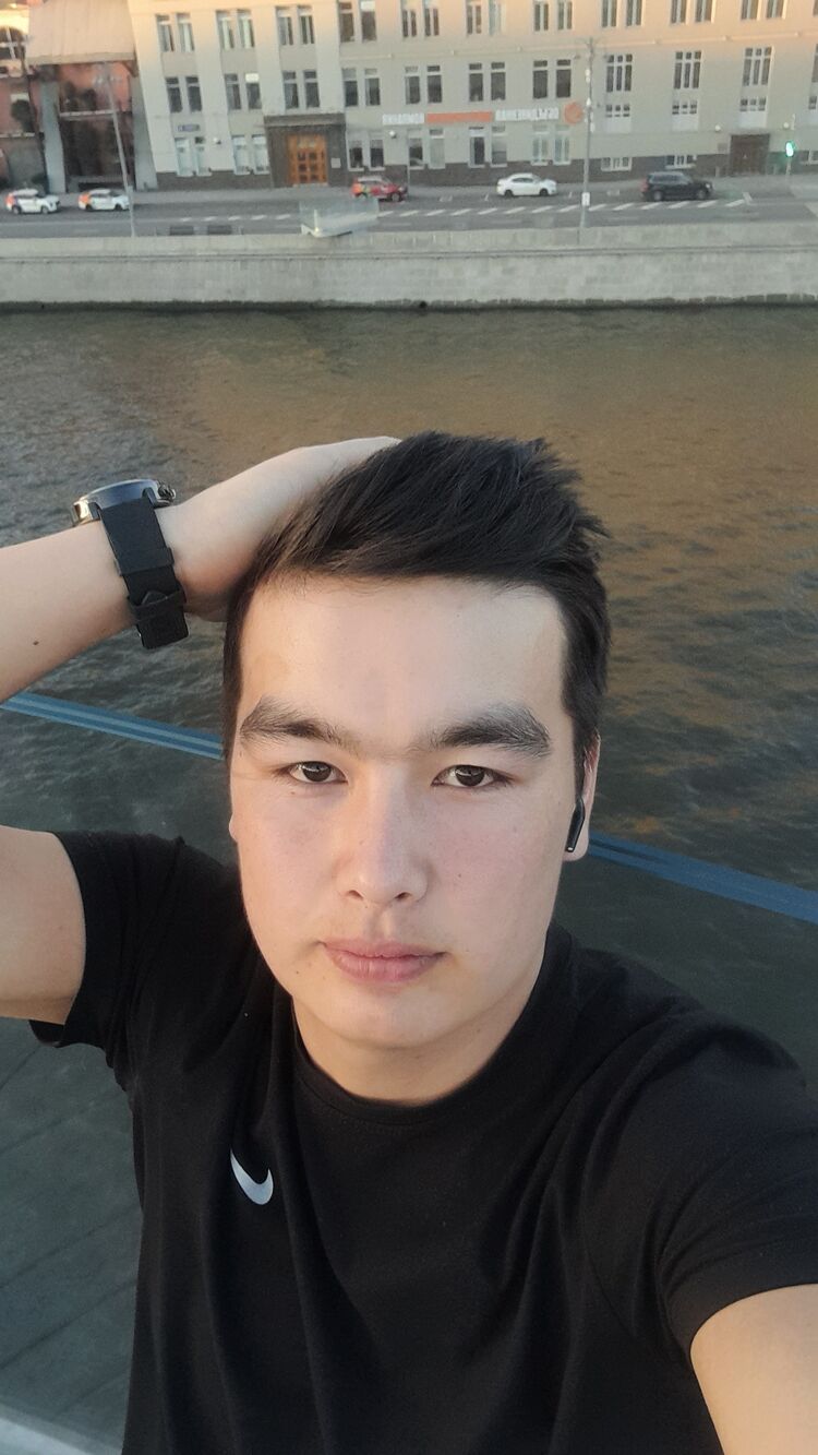 ���������� ������, ���� ����� Sobir, 24 ����, ������������ ��� ������, ����� � ���������