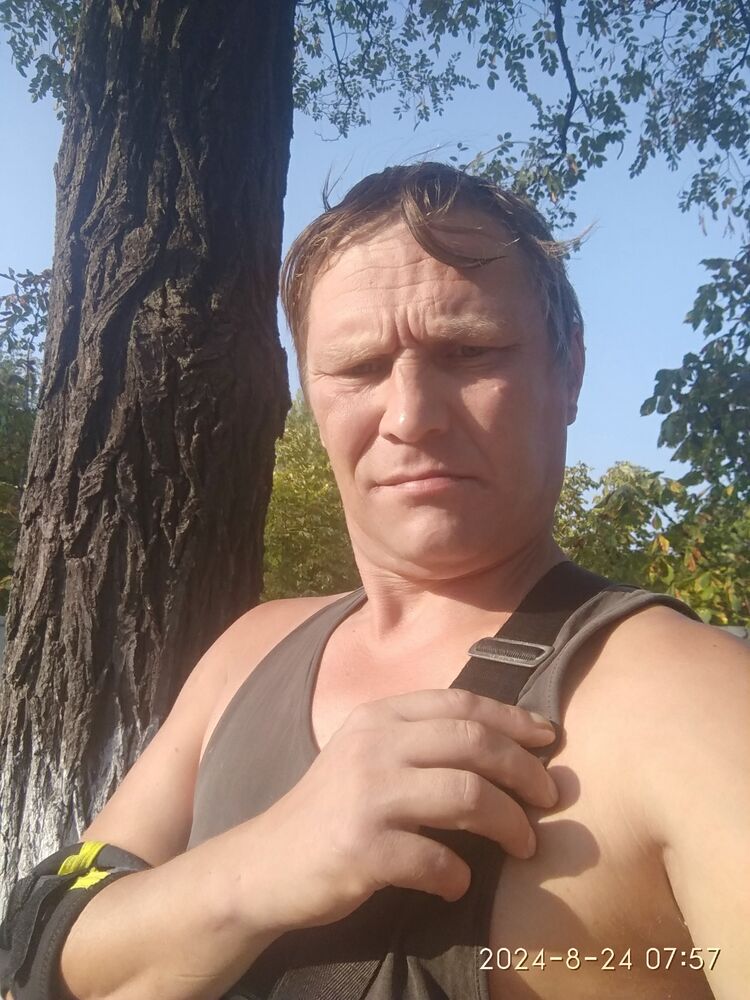  46178485  , 45 ,    