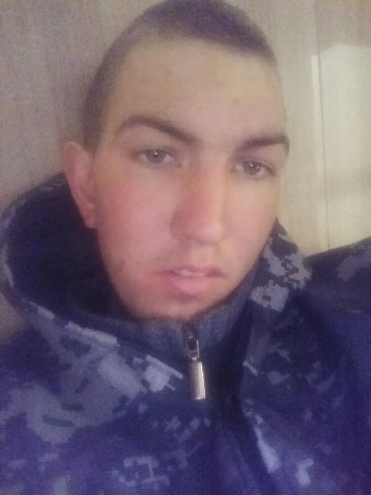  47454225  , 28 ,    