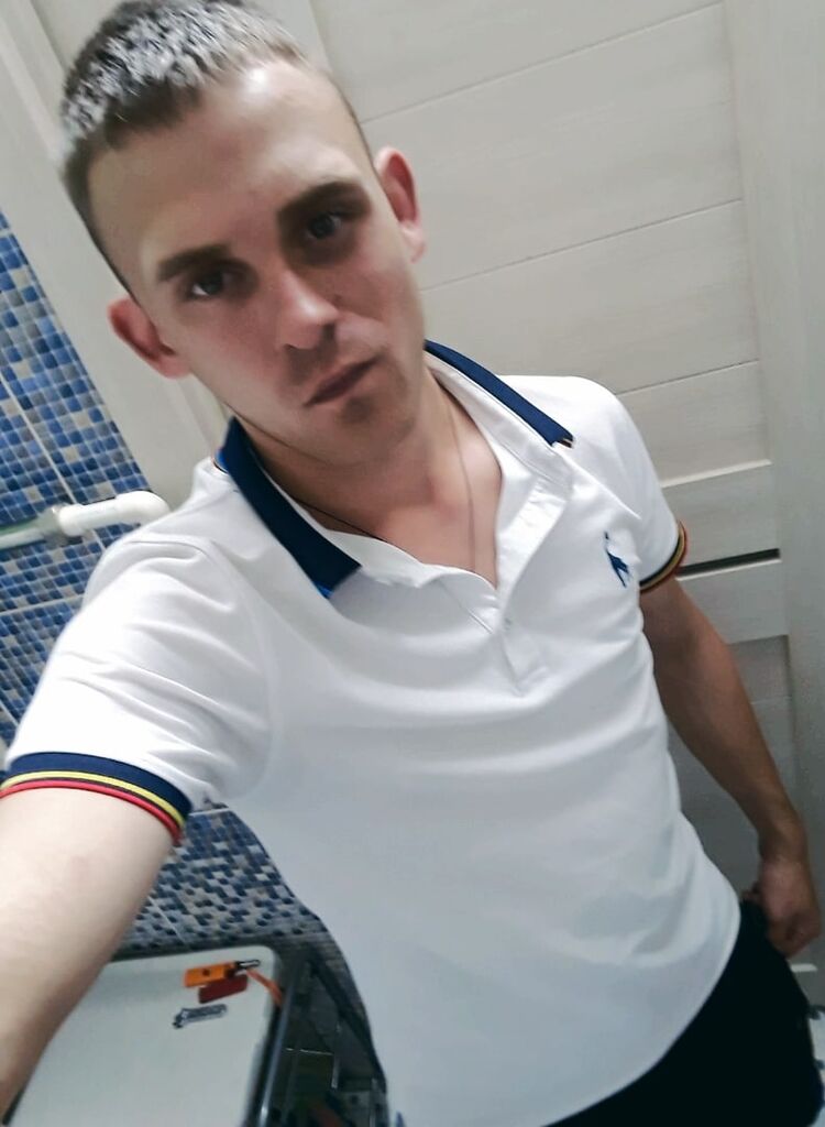  29518015  ˸, 26 ,    