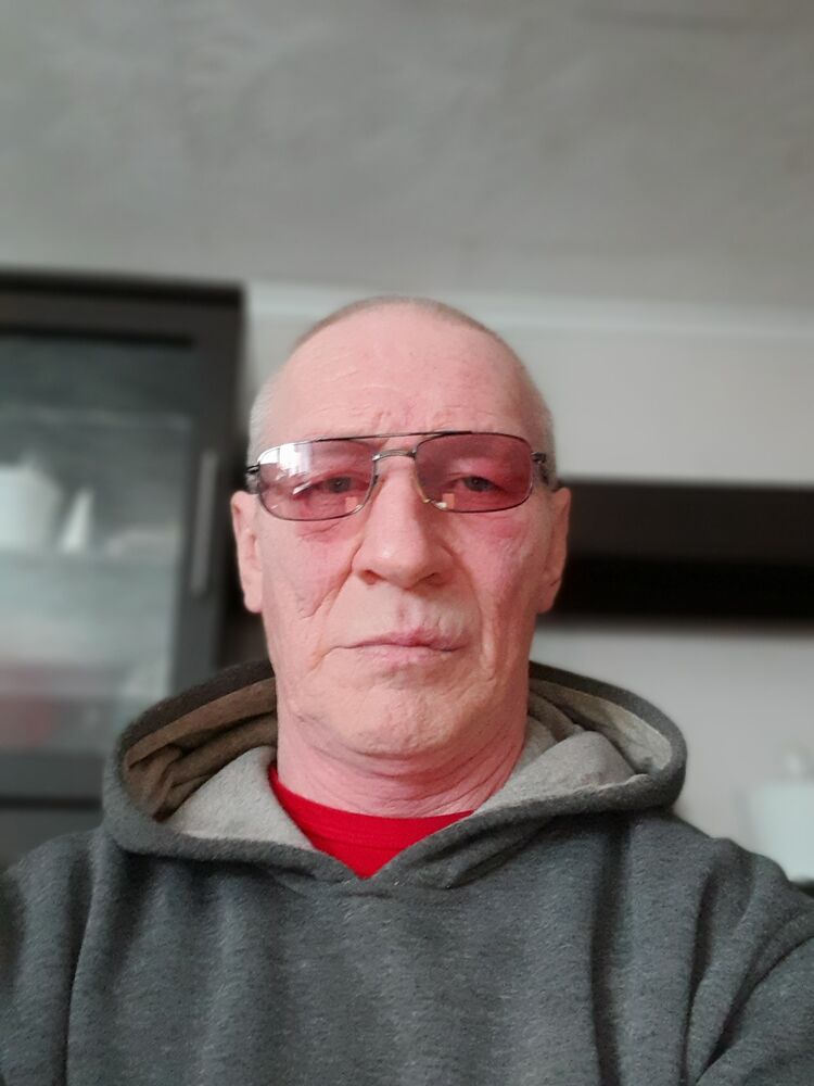 ���������� ������ ��������, ���� ������� ���������, 56 ���, ������������ ��� ������, ����� � ���������