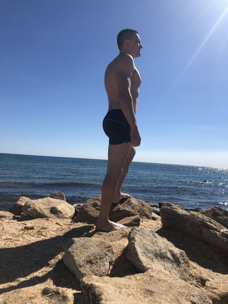 ���������� ���������, ���� ������� ������, 35 ���, ������������ ��� ������, ����� � ���������, ���������