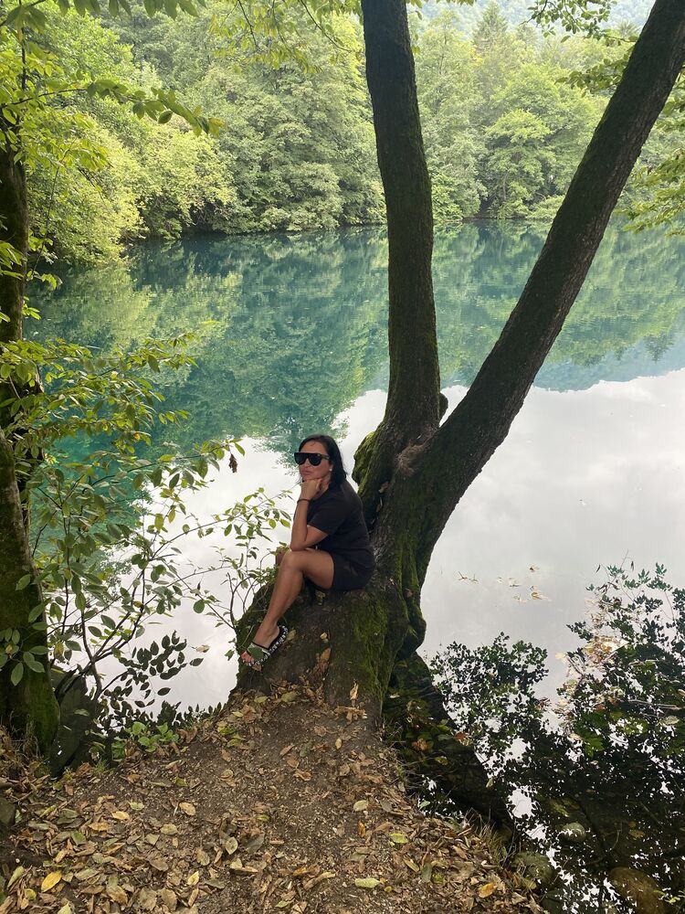 ���� 54347925 ������� ���, 47 ���, ���� ���������� � �����������