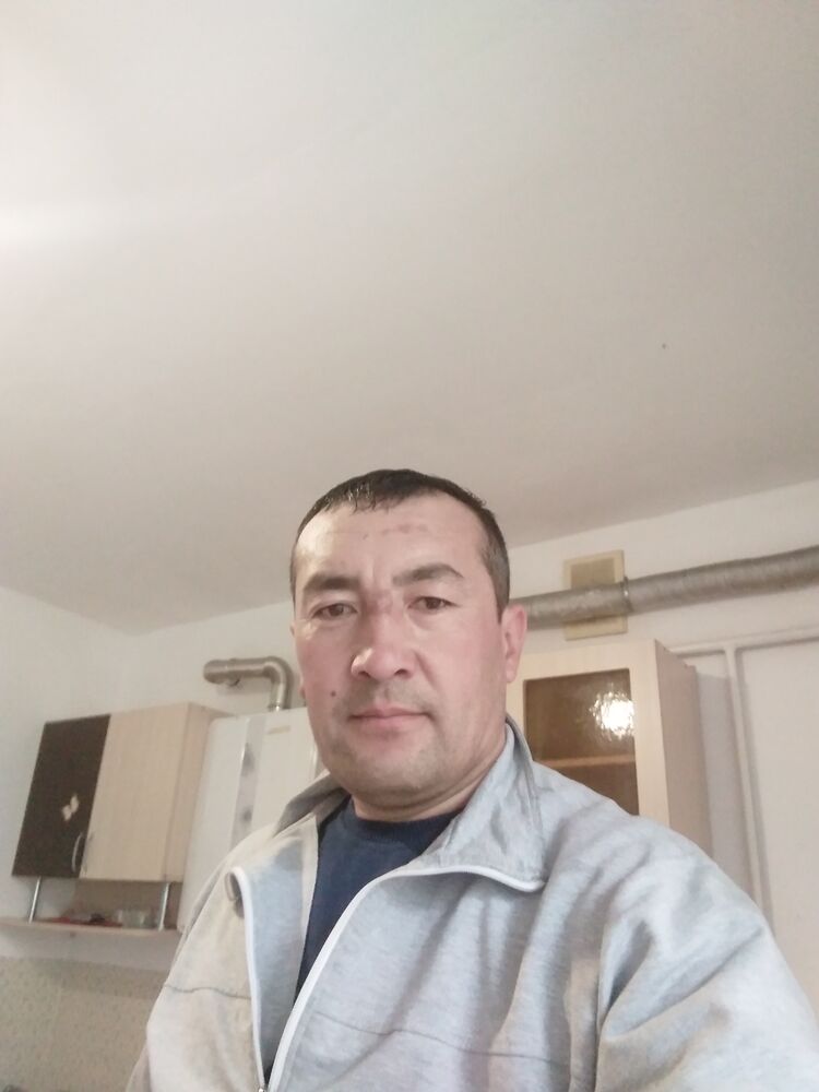  24733545  , 42 ,    