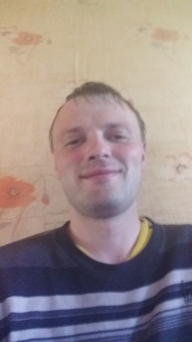  16475015  , 35 ,    