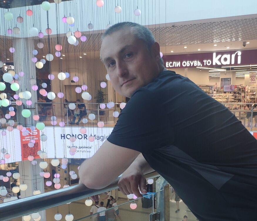 ���� 35962405 ������� �����, 37 ���, ���� ���������� � ������