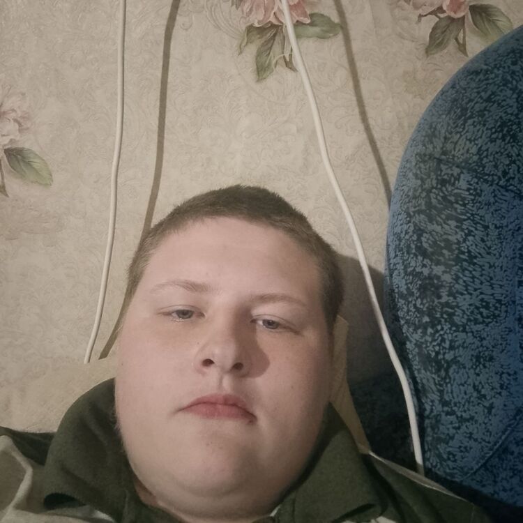   ,   , 18 ,     , c , 