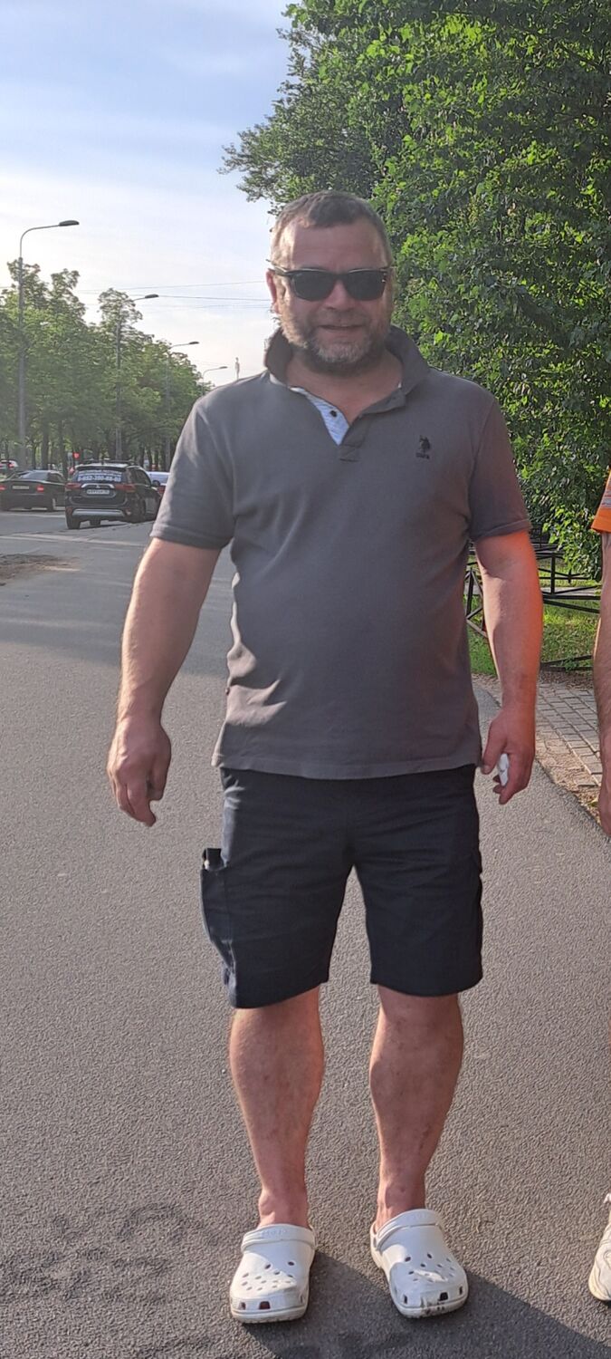 ���� 55531025 ������� ��������, 49 ���, ���� ���������� � �����-����������