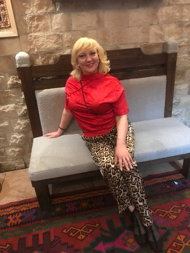 ���� 54956505 ������� Eva, 54 ����, ���� ���������� � ���������� ������