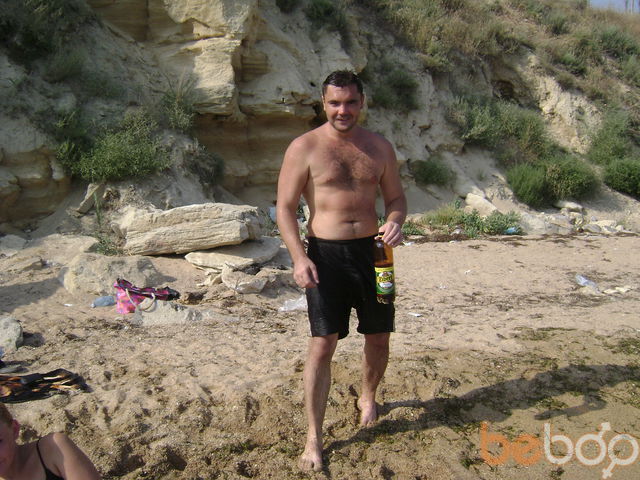  ,   Yura, 48 ,   
