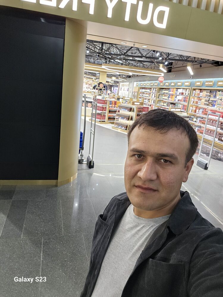 ���������� ������, ���� ������� �����, 45 ���, ������������ ��� ������, ����� � ���������, ���������