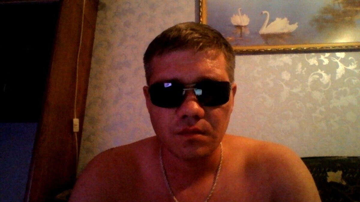  --,   , 47 ,   